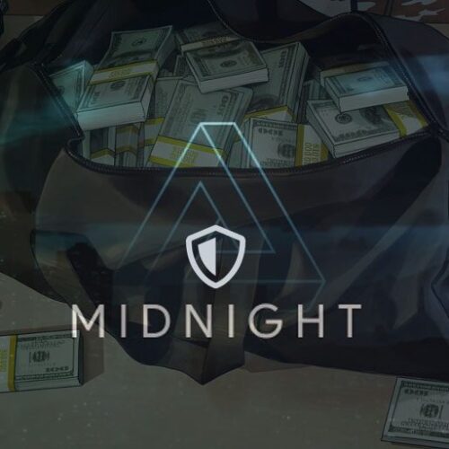 midnight mod menu
