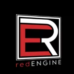 redEngine - FiveM