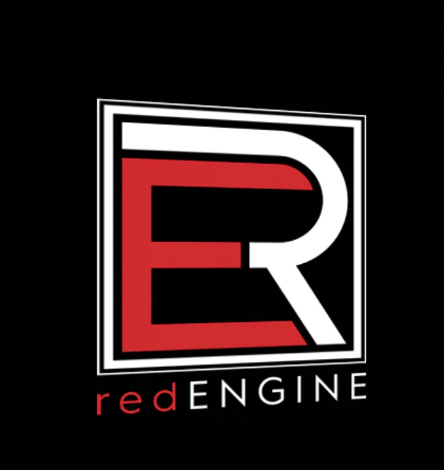 Contact us - FiveM - redENGINE