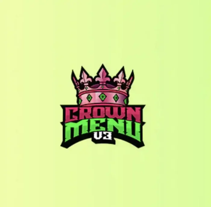 crown-fivem