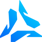 Phaze Menu