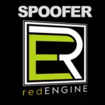 redEngine FiveM Spoofer